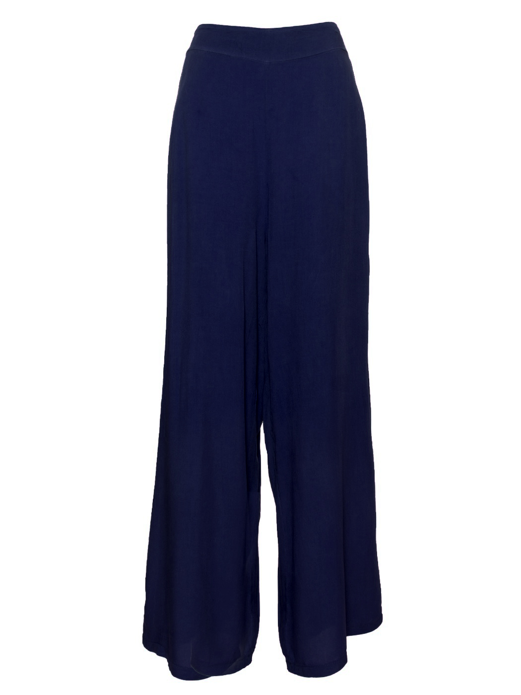  - NAVY